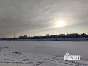 2-к квартира, на длительный срок, 41м2, 1/5 этаж