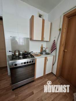 2-к квартира, на длительный срок, 54м2, 3/9 этаж