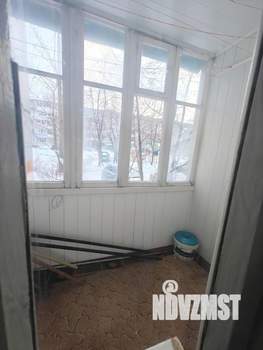 3-к квартира, на длительный срок, 65м2, 1/9 этаж