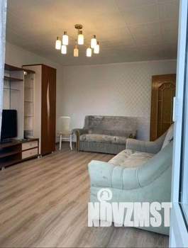 2-к квартира, на длительный срок, 52м2, 3/9 этаж