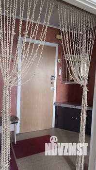 1-к квартира, на длительный срок, 34м2, 8/9 этаж