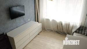 1-к квартира, на длительный срок, 30м2, 1/5 этаж
