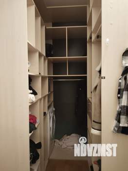 Студия квартира, на длительный срок, 29м2, 14/17 этаж