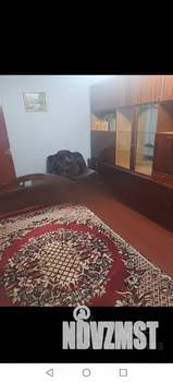 2-к квартира, на длительный срок, 61м2, 2/9 этаж