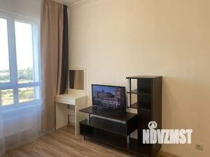 2-к квартира, посуточно, 44м2, 11/16 этаж