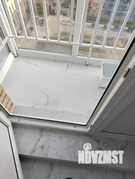 1-к квартира, на длительный срок, 39м2, 11/16 этаж