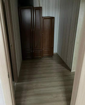 2-к квартира, на длительный срок, 60м2, 7/17 этаж