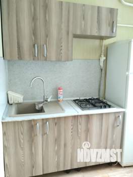 2-к квартира, на длительный срок, 45м2, 1/5 этаж