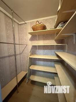 1-к квартира, на длительный срок, 42м2, 3/17 этаж