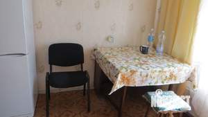 1-к квартира, на длительный срок, 40м2, 2/9 этаж