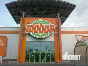 3-к квартира, на длительный срок, 69м2, 1/10 этаж