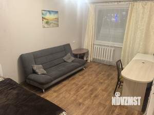 2-к квартира, на длительный срок, 47м2, 1/5 этаж