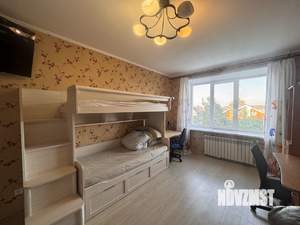 2-к квартира, на длительный срок, 63м2, 3/10 этаж