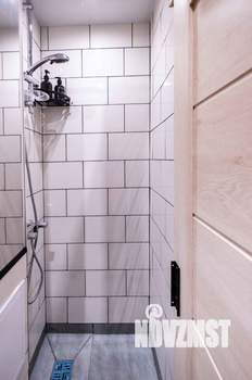 2-к квартира, посуточно, 44м2, 2/16 этаж