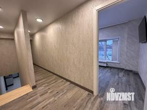 4-к квартира, посуточно, 120м2, 1/3 этаж