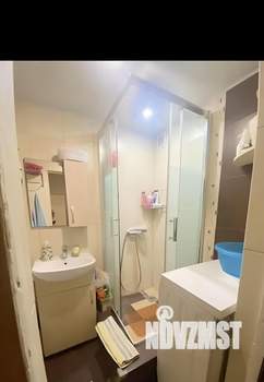 2-к квартира, на длительный срок, 45м2, 3/5 этаж