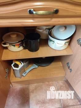 1-к квартира, посуточно, 42м2, 6/10 этаж