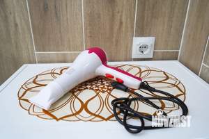 Студия квартира, посуточно, 36м2, 17/17 этаж