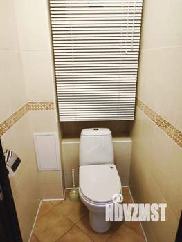 2-к квартира, на длительный срок, 60м2, 3/12 этаж