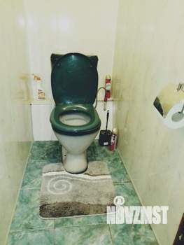 1-к квартира, на длительный срок, 38м2, 4/9 этаж