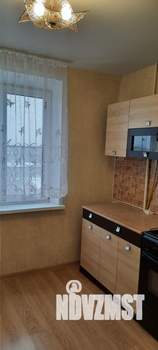 1-к квартира, на длительный срок, 37м2, 8/9 этаж