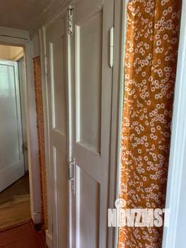 2-к квартира, на длительный срок, 51м2, 3/3 этаж