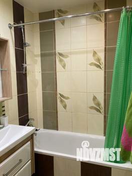 2-к квартира, на длительный срок, 58м2, 1/4 этаж