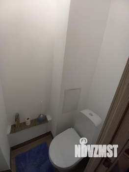 1-к квартира, на длительный срок, 45м2, 9/16 этаж