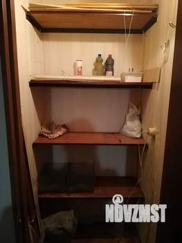 2-к квартира, на длительный срок, 46м2, 1/5 этаж