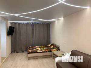 4-к квартира, посуточно, 90м2, 10/12 этаж