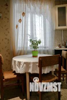 2-к квартира, посуточно, 52м2, 3/5 этаж