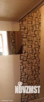 1-к квартира, на длительный срок, 31м2, 2/5 этаж