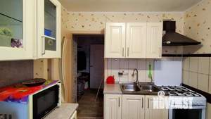 3-к квартира, на длительный срок, 71м2, 5/9 этаж