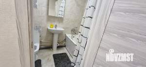 2-к квартира, на длительный срок, 50м2, 3/5 этаж