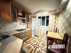 3-к квартира, на длительный срок, 67м2, 8/9 этаж