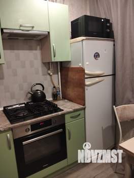 2-к квартира, на длительный срок, 49м2, 7/9 этаж