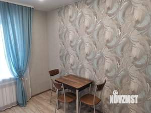 2-к квартира, на длительный срок, 62м2, 7/11 этаж