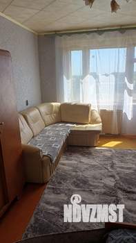 1-к квартира, на длительный срок, 31м2, 9/9 этаж