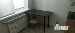 1-к квартира, на длительный срок, 19м2, 5/15 этаж