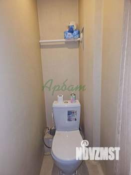 2-к квартира, на длительный срок, 43м2, 3/5 этаж