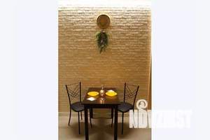 1-к квартира, посуточно, 39м2, 10/13 этаж