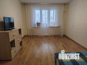 2-к квартира, на длительный срок, 50м2, 5/10 этаж