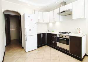 2-к квартира, на длительный срок, 60м2, 3/11 этаж