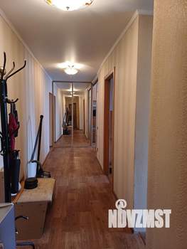 3-к квартира, на длительный срок, 56м2, 9/9 этаж