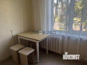 1-к квартира, на длительный срок, 37м2, 2/9 этаж