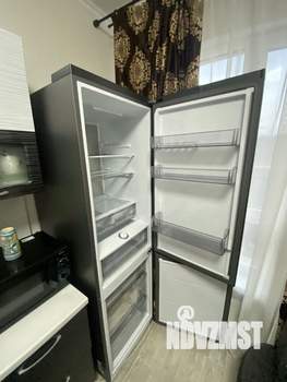 2-к квартира, на длительный срок, 45м2, 2/4 этаж