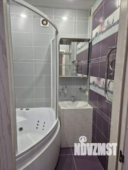 1-к квартира, на длительный срок, 44м2, 2/9 этаж