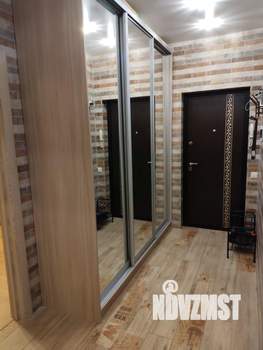 2-к квартира, на длительный срок, 56м2, 14/15 этаж