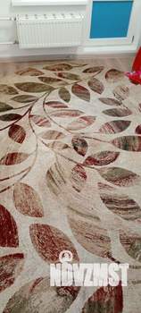 Студия квартира, на длительный срок, 21м2, 1/4 этаж