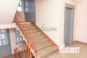 3-к квартира, на длительный срок, 68м2, 7/9 этаж